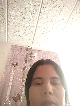 Diego leon27 online show from 03/08/25, 03:13