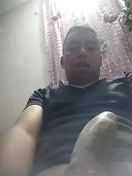 Diego leon27 online show from 03/21/25, 03:44