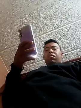 Diego leon27 online show from 09/10/25, 02:55