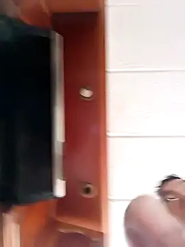 Diego leon27 online show from 10/02/25, 05:09