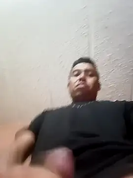 Diego leon27 online show from 10/10/25, 02:10