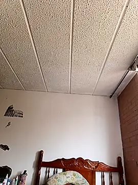 Diego leon27 online show from 11/05/25, 03:45