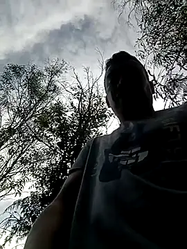 Diego leon27 online show from 11/11/25, 02:06