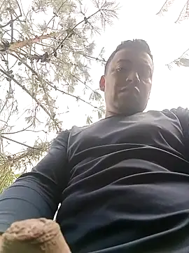 Diego leon27 online show from 11/13/25, 09:14