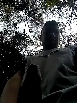 Diego leon27 online show from 11/16/25, 04:34