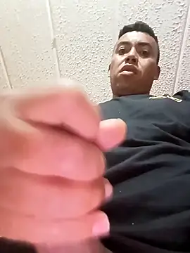 Diego leon27 online show from 03/26/26, 02:50