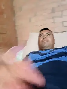 Diego leon27 online show from 03/27/26, 03:01