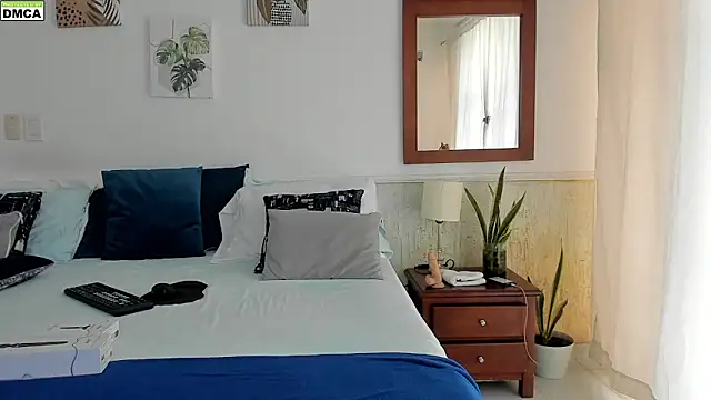 emilyboobs   online show from 10/29/25, 02:19