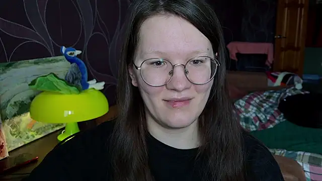 MiriamOr online show from 03/12/26, 08:53