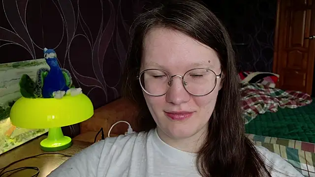 MiriamOr online show from 03/19/26, 08:29