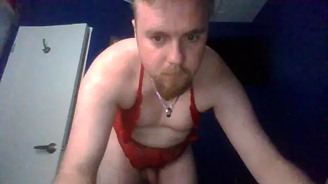 Snapshot of Mr_big_cock_2834 chatting on 03/16/25, 03:06 Mr big cock 2834 online show from 03/16/25, 03:06