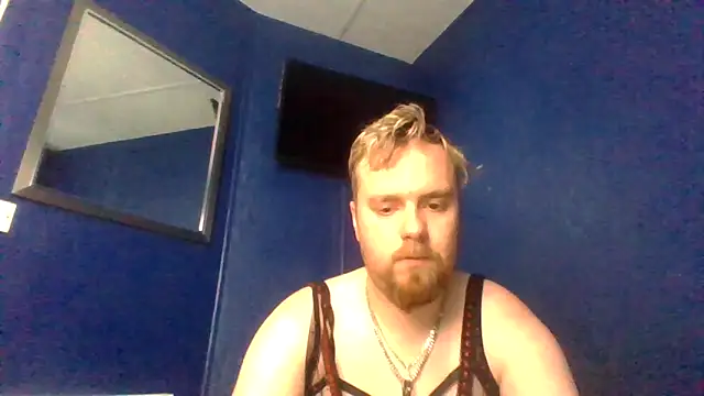 Snapshot of Mr_big_cock_2834 chatting on 03/22/25, 02:25 Mr big cock 2834 online show from 03/22/25, 02:25