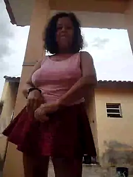 mariy522 online show from 01/19/25, 09:13