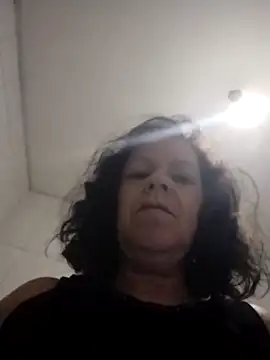 mariy522 online show from 01/23/25, 10:22