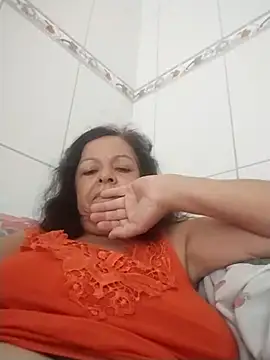 mariy522 online show from 01/27/25, 11:54