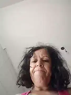 mariy522 online show from 01/29/25, 10:48