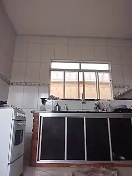 mariy522 online show from 01/29/25, 07:53