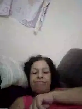 mariy522 online show from 01/29/25, 11:46