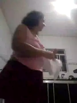 mariy522 online show from 01/31/25, 11:13