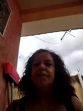 mariy522 online show from 02/02/25, 06:20