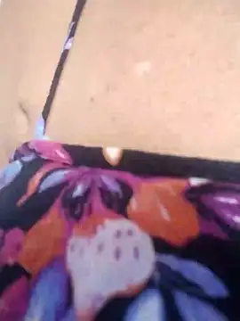 mariy522 online show from 02/07/25, 06:45