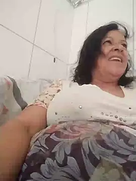 mariy522 online show from 02/12/25, 02:32