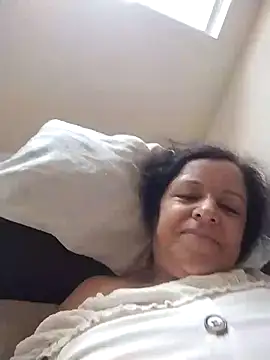 mariy522 online show from 02/13/25, 04:28