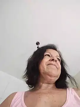 mariy522 online show from 02/17/25, 11:34