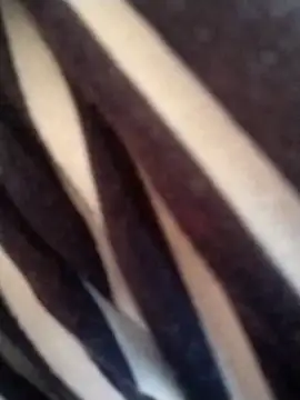 mariy522 online show from 02/20/25, 04:36