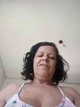 mariy522 online show from 02/23/25, 02:14