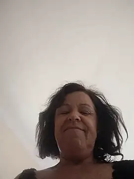 mariy522 online show from 02/25/25, 04:00