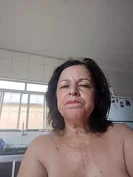 mariy522 online show from 02/26/25, 06:00