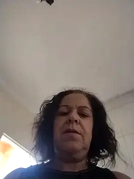 mariy522 online show from 03/02/25, 04:53