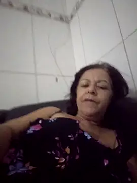 mariy522 online show from 03/06/25, 11:42