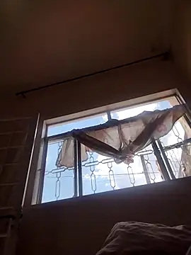 mariy522 online show from 03/07/25, 03:49