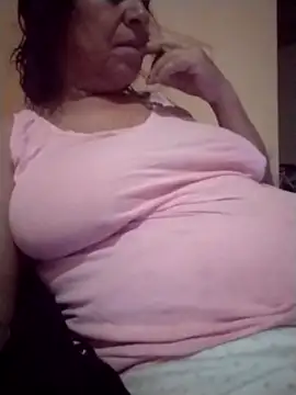 mariy522 online show from 03/11/25, 10:09