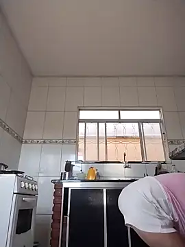 mariy522 online show from 03/12/25, 10:05