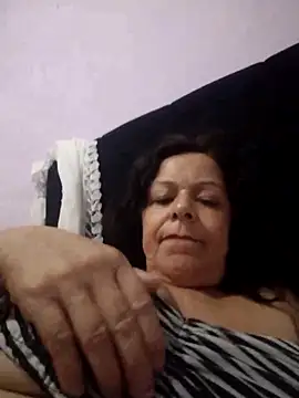 mariy522 online show from 03/20/25, 10:07