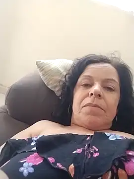 mariy522 online show from 03/22/25, 04:15