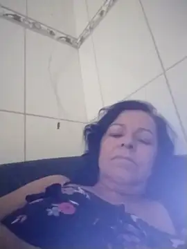 mariy522 online show from 10/01/25, 08:37