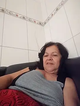 mariy522 online show from 10/06/25, 11:18