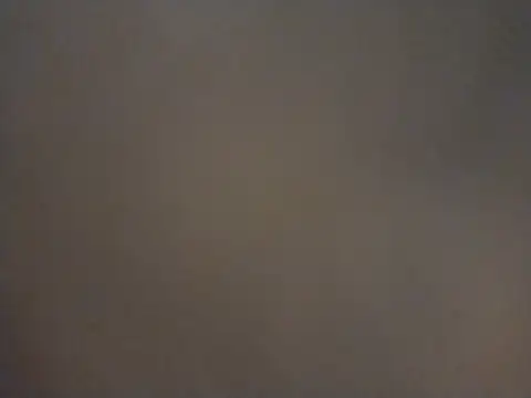 mariy522 online show from 10/08/25, 04:26