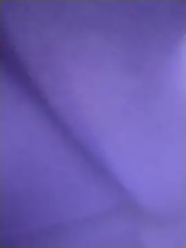 mariy522 online show from 10/13/25, 11:54