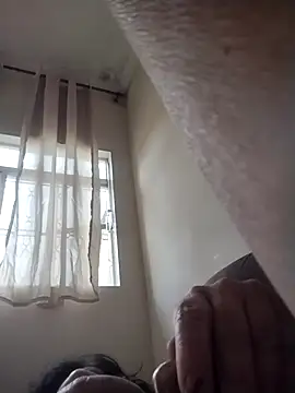 mariy522 online show from 10/17/25, 04:53