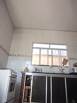 mariy522 online show from 11/04/25, 05:34