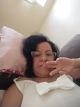 mariy522 online show from 11/22/25, 11:09