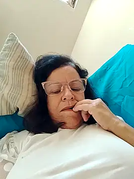 mariy522 online show from 04/13/26, 11:37