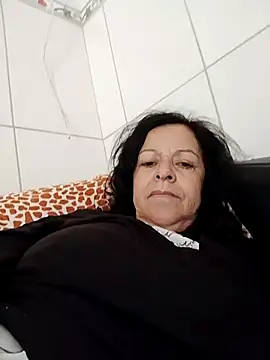 mariy522 online show from 04/22/26, 11:12