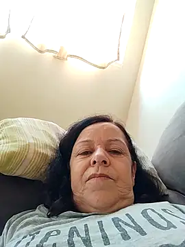 mariy522 online show from 04/23/26, 06:10