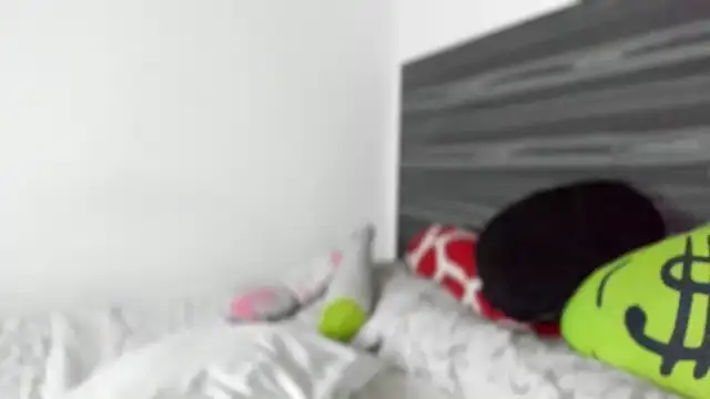 Mila  Paramo online show from 03/05/26, 11:56